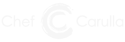 Chef Carulla