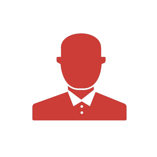 Waiter