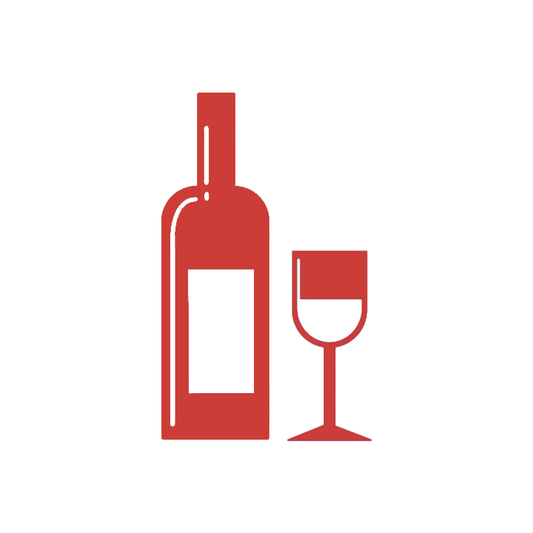Wine Pairing